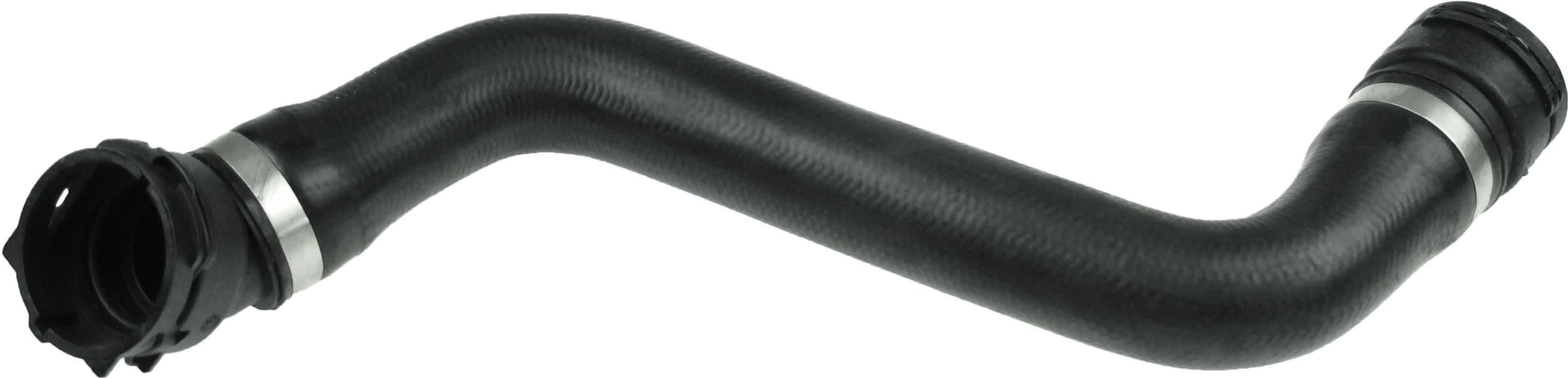 GATES Hadica chladenia 052621 1
