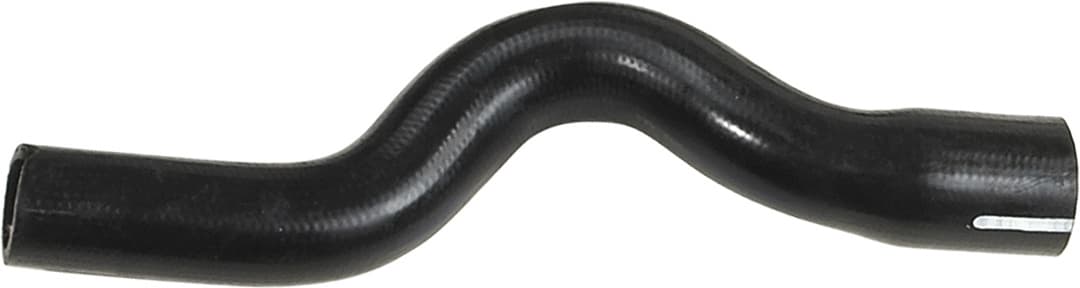GATES Hadica chladenia 05-2633 1