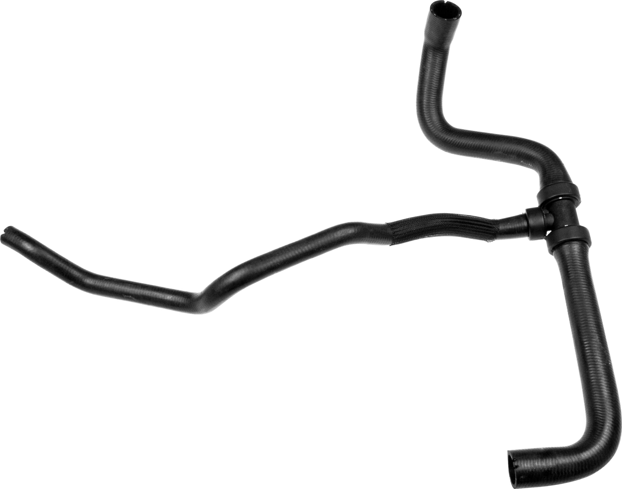 GATES Hadica chladenia 05-2638 1