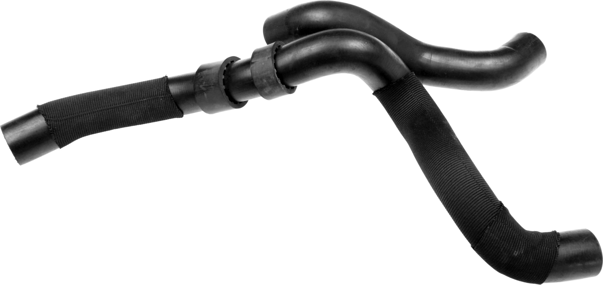 GATES Hadica chladenia 05-2662 1