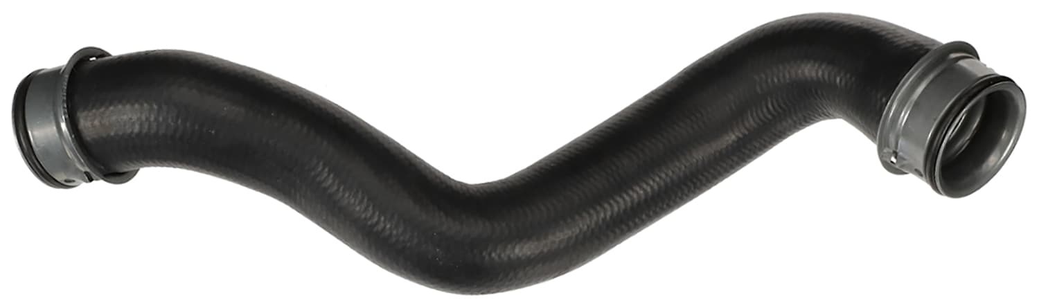 GATES Hadica chladenia 05-2668 1