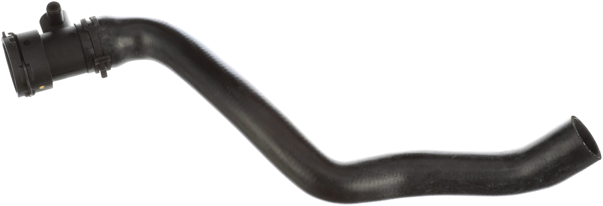 GATES Hadica chladenia 052689 1
