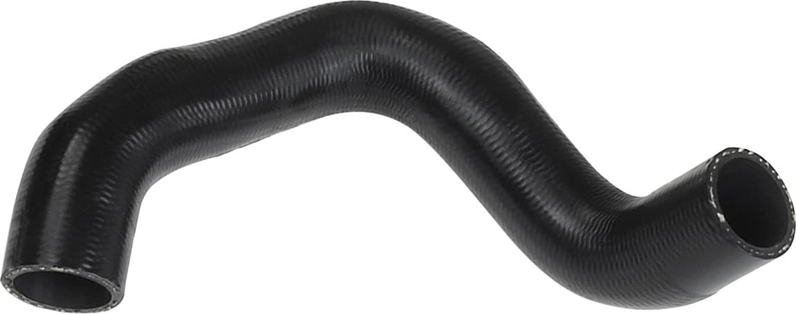GATES Hadica chladenia 052699 1
