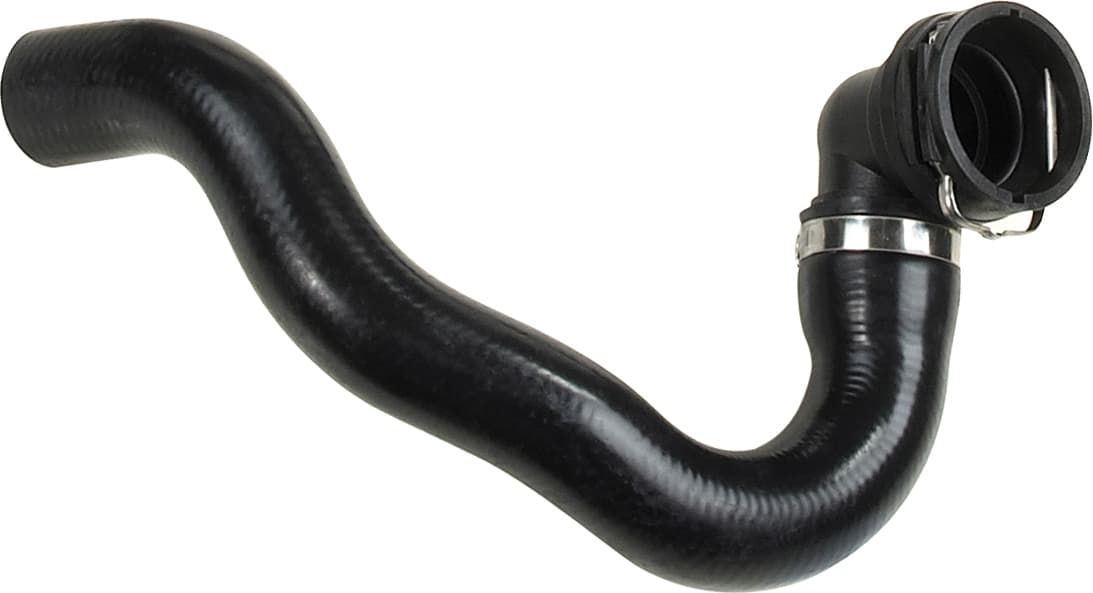 GATES Hadica chladenia 05-2707 1
