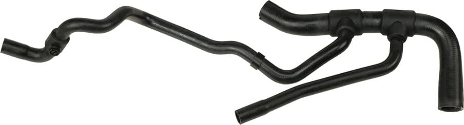 GATES Hadica chladenia 05-2745 1