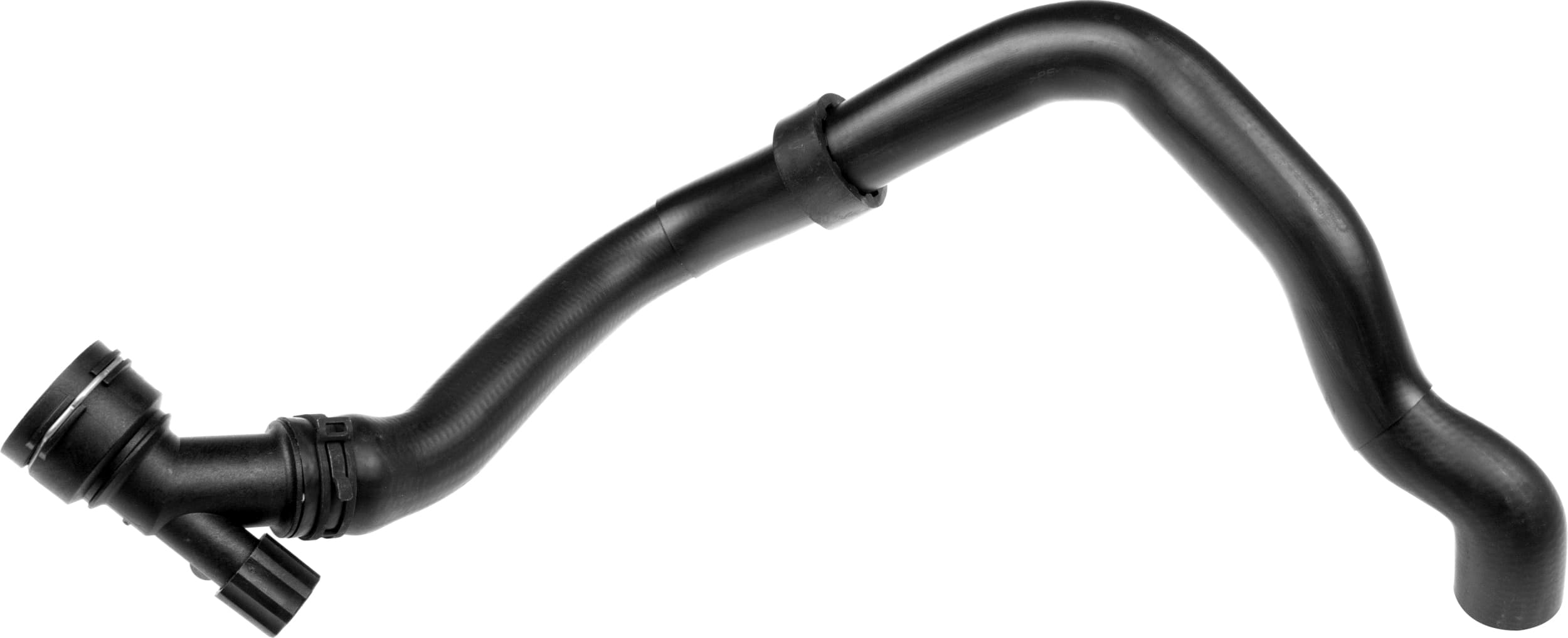 GATES Hadica chladenia 05-2748 1