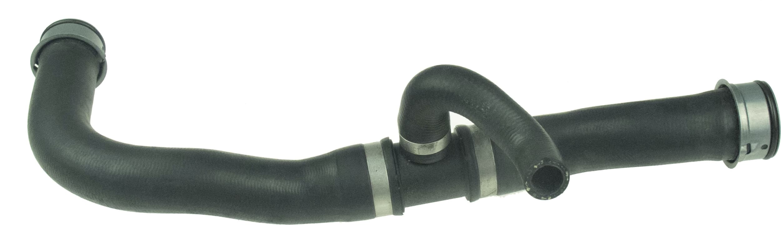 GATES Hadica chladenia 05-2788 1