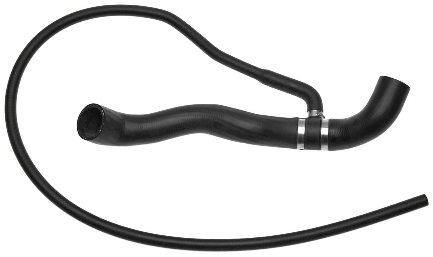 GATES Hadica chladenia 05-2813 1