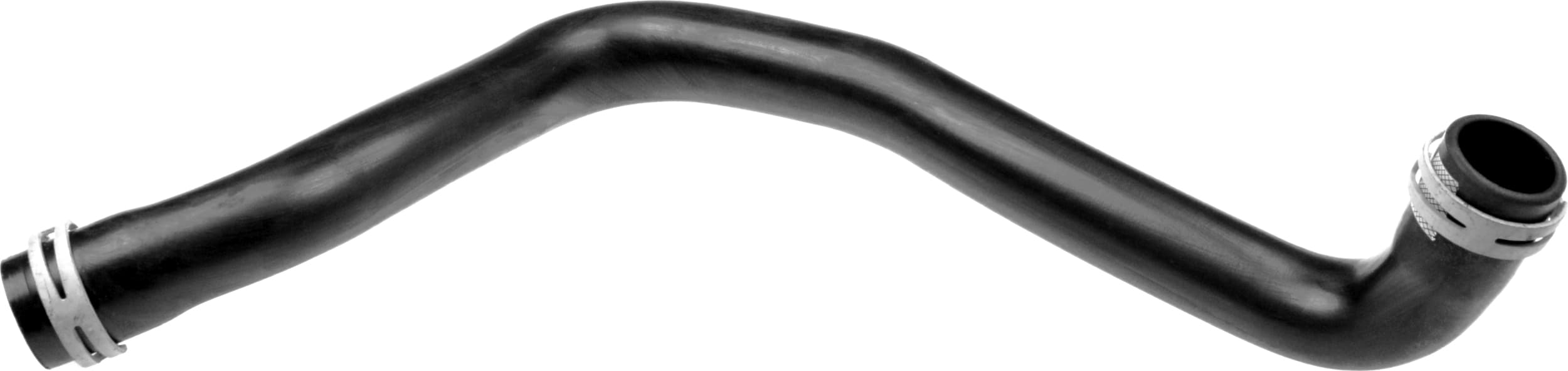 GATES Hadica chladenia 05-2830 1
