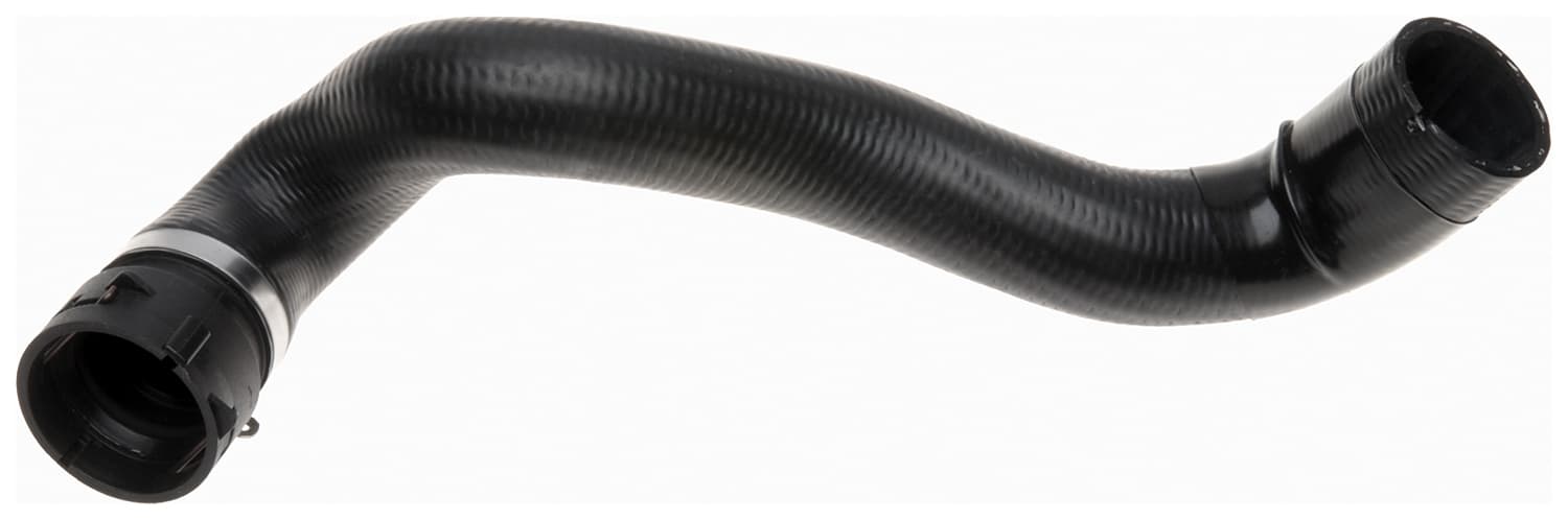 GATES Hadica chladenia 05-2839 1