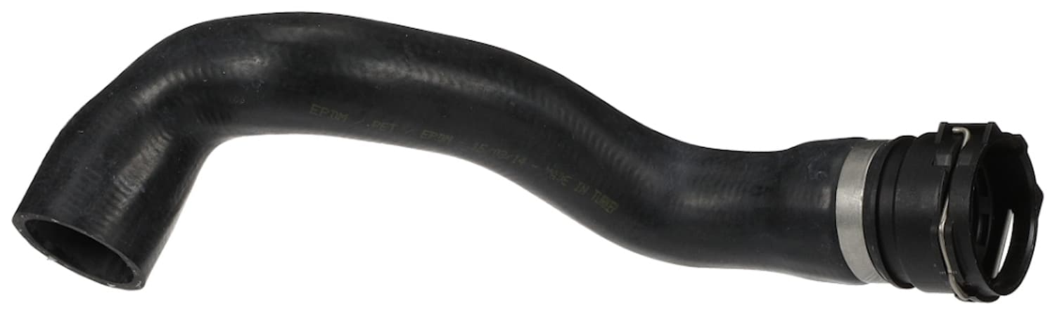 GATES Hadica chladenia 05-2844 1