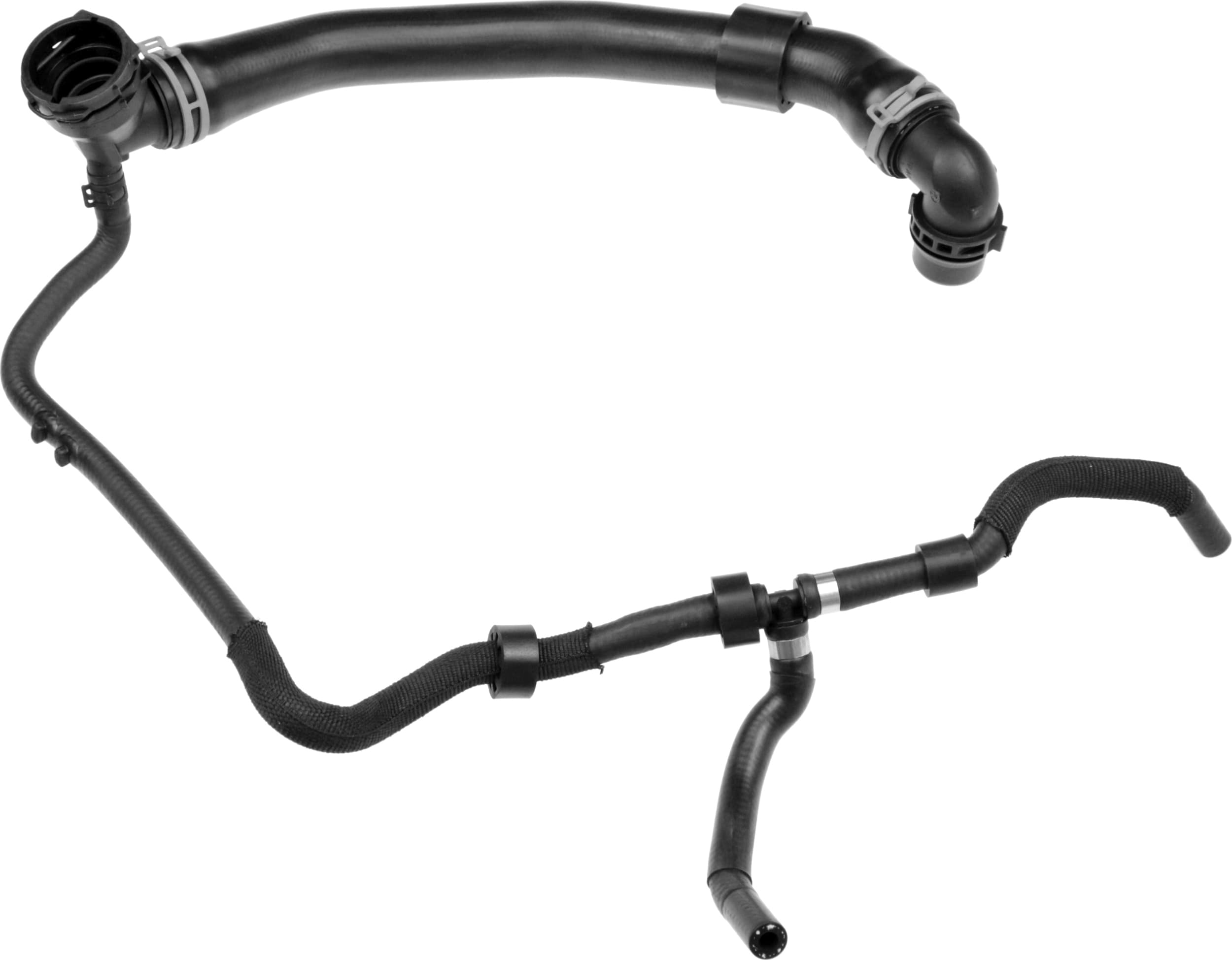 GATES Hadica chladenia 05-2864 1
