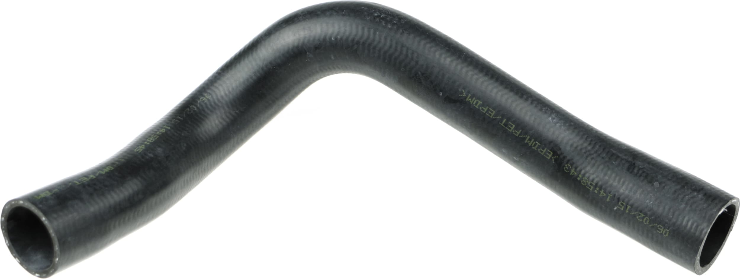 GATES Hadica chladenia 05-2876 1