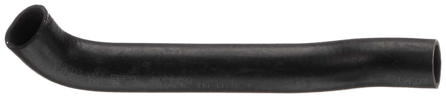 GATES Hadica chladenia 05-2880 1