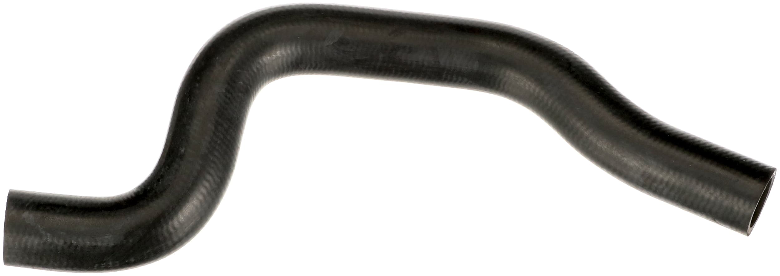 GATES Hadica chladenia 05-2909 1