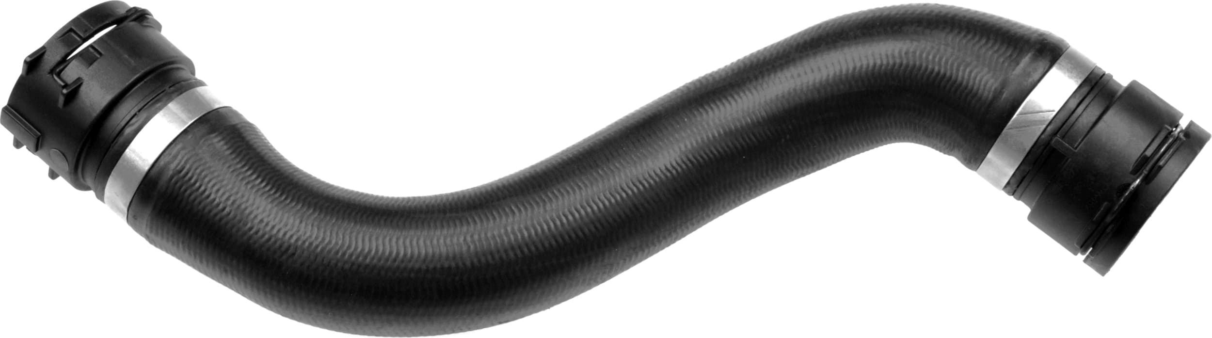 GATES Hadica chladenia 05-2927 1
