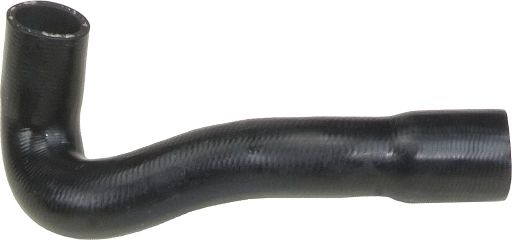GATES Hadica chladenia 05-3036 1
