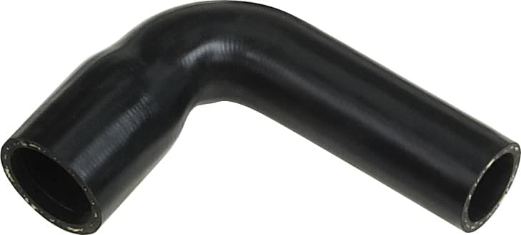 GATES Hadica chladenia 053141 1