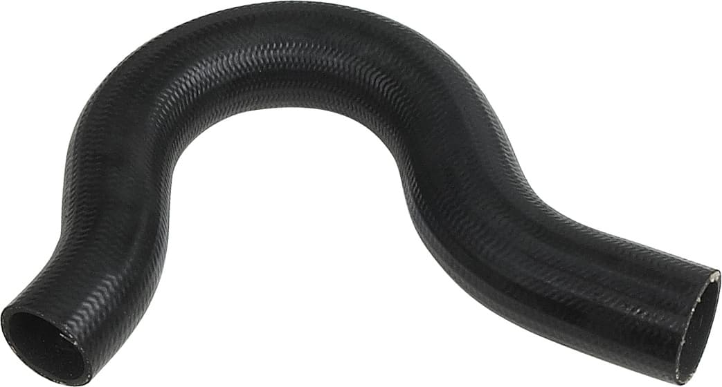 GATES Hadica chladenia 053217 1