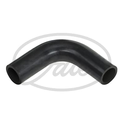 GATES Hadica chladenia 05-3311 1