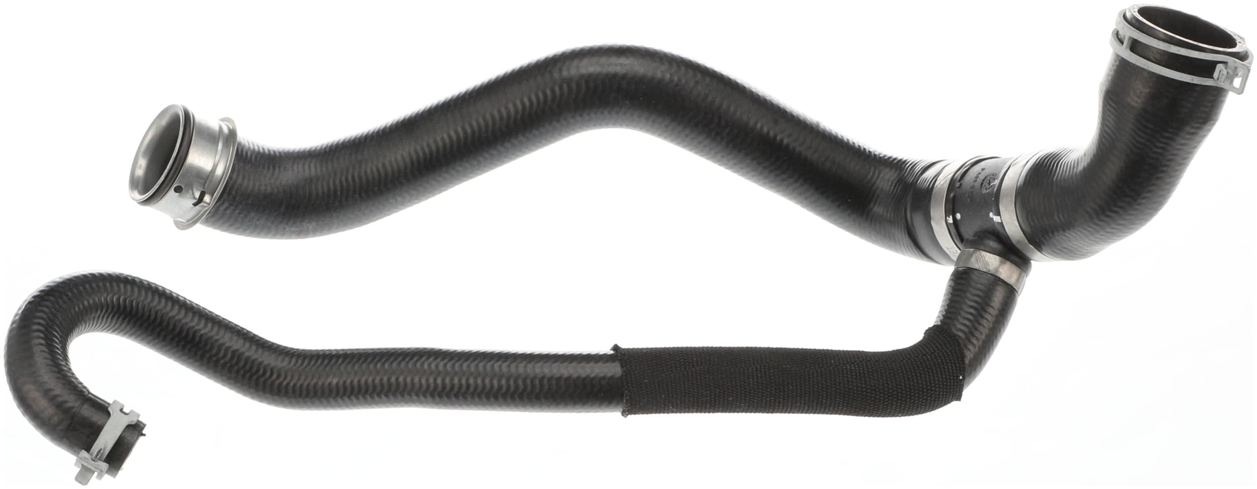 GATES Hadica chladenia 053400 1