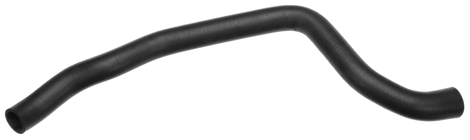 GATES Hadica chladenia 053413 1
