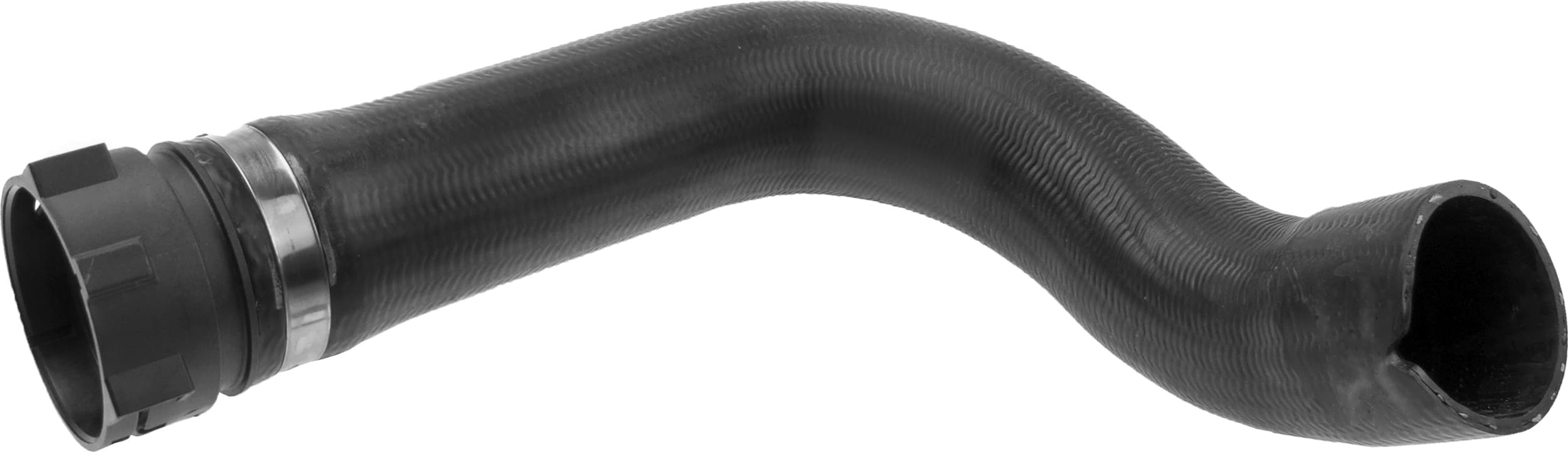 GATES Hadica chladenia 05-3454 1