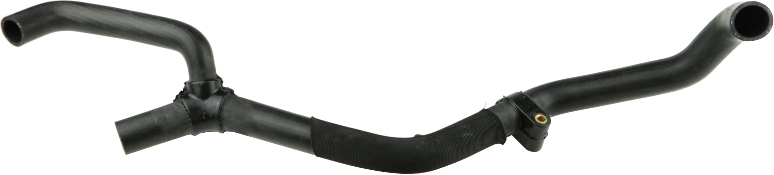GATES Hadica chladenia 05-3459 1