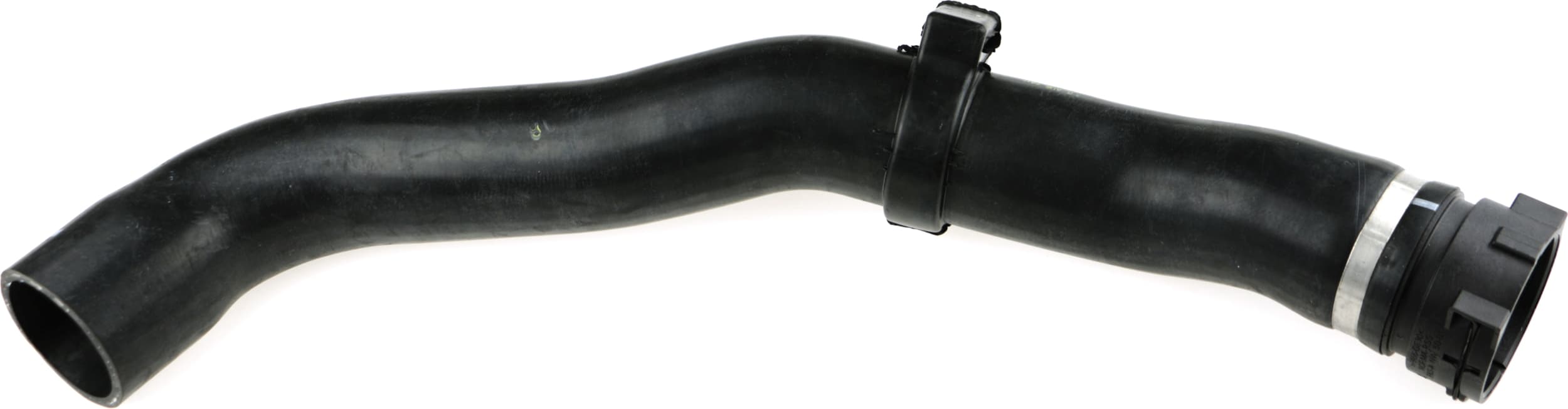GATES Hadica chladenia 05-3460 1