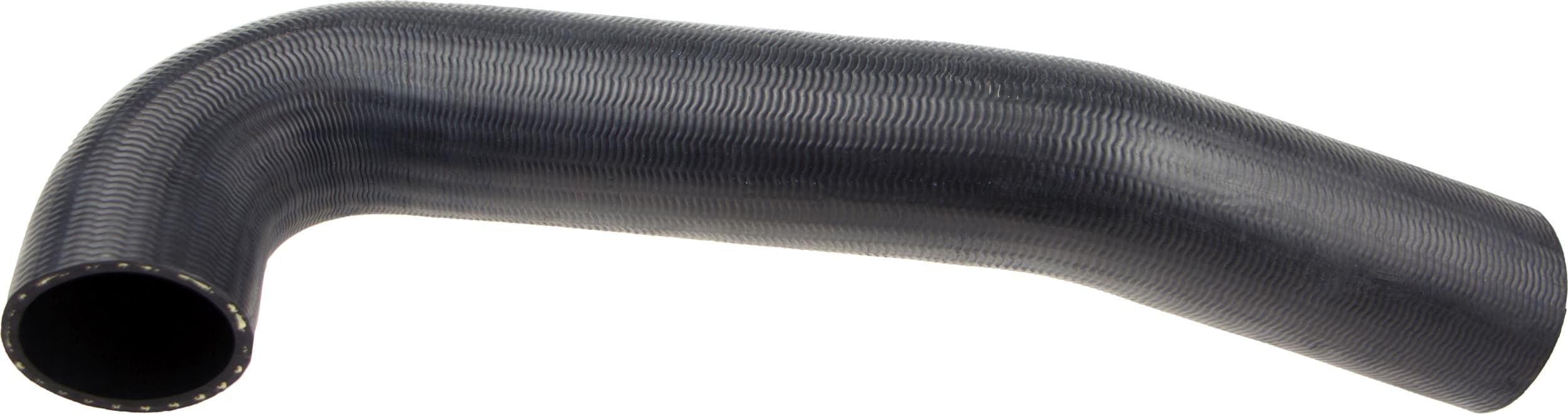 GATES Hadica chladenia 05-3479 1