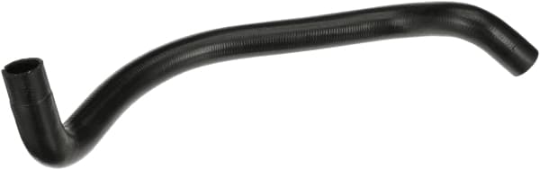 GATES Hadica chladenia 05-3503 1