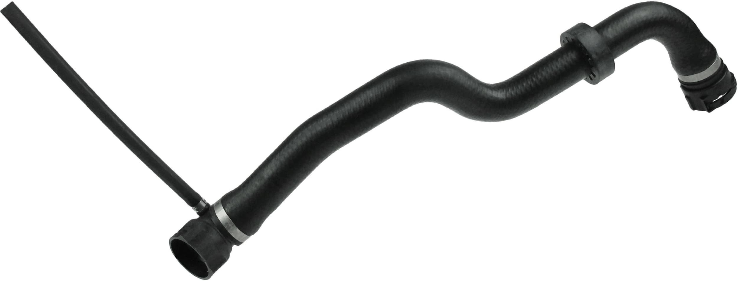 GATES Hadica chladenia 05-3527 1