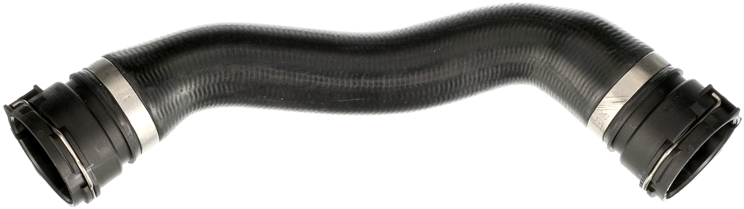 GATES Hadica chladenia 05-3528 1