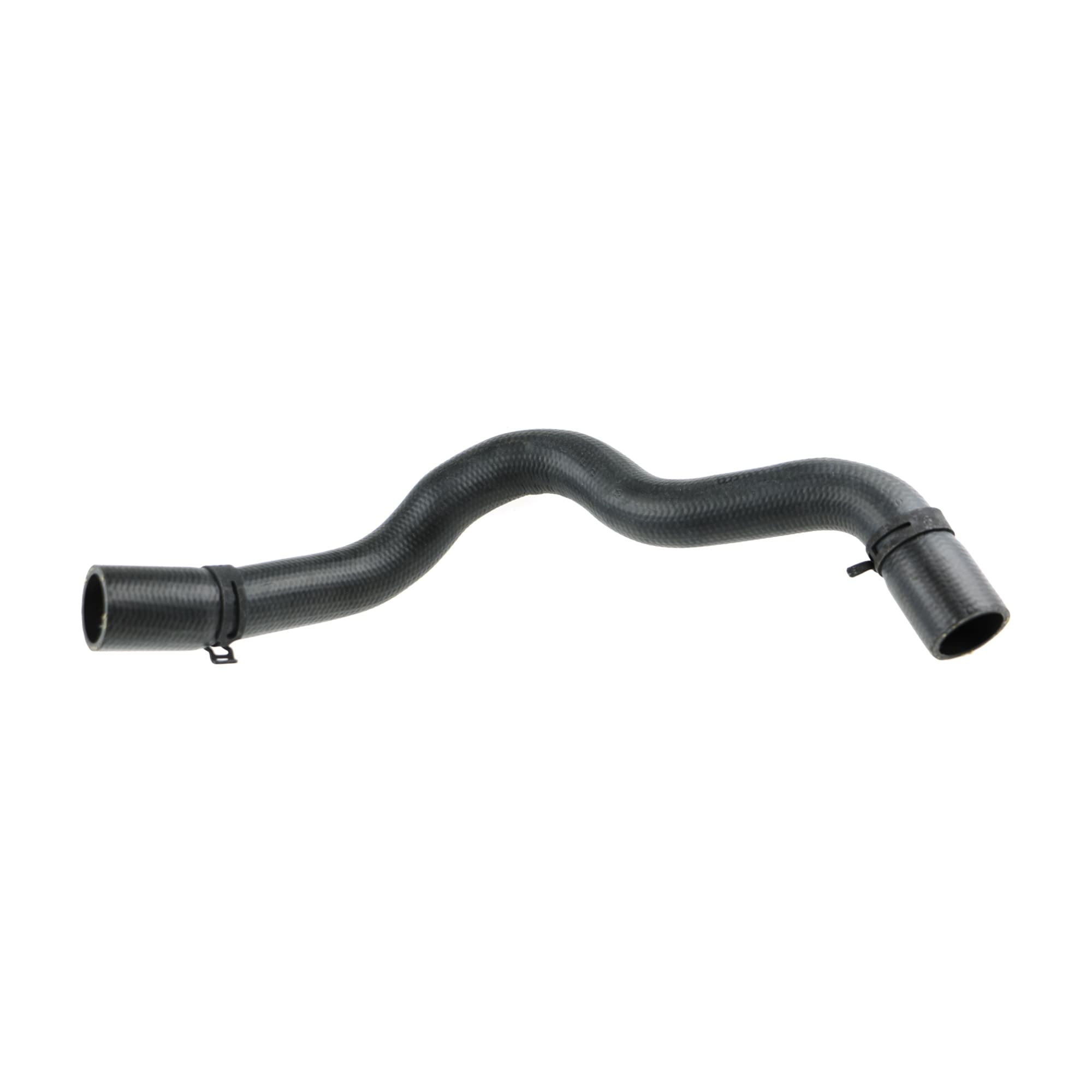 GATES Hadica chladenia 05-3559 1