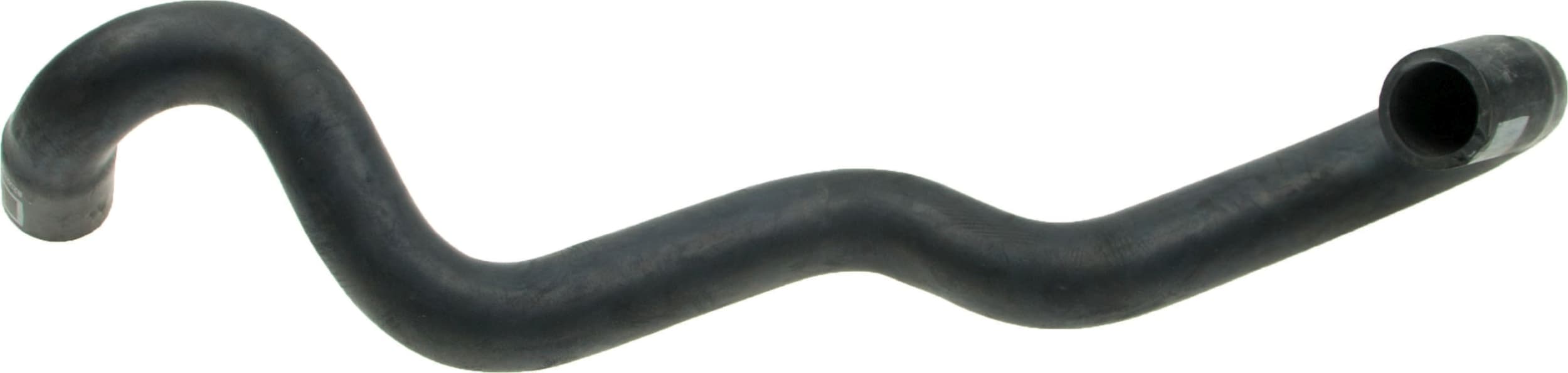 GATES Hadica chladenia 05-3587 1