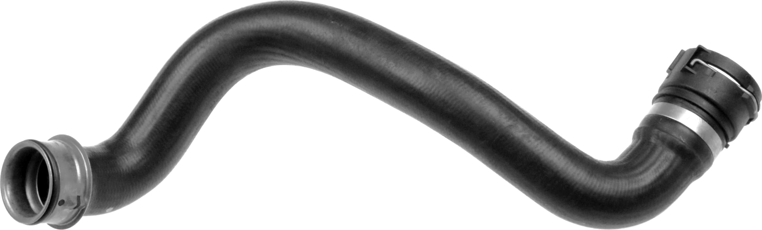 GATES Hadica chladenia 05-3837 1
