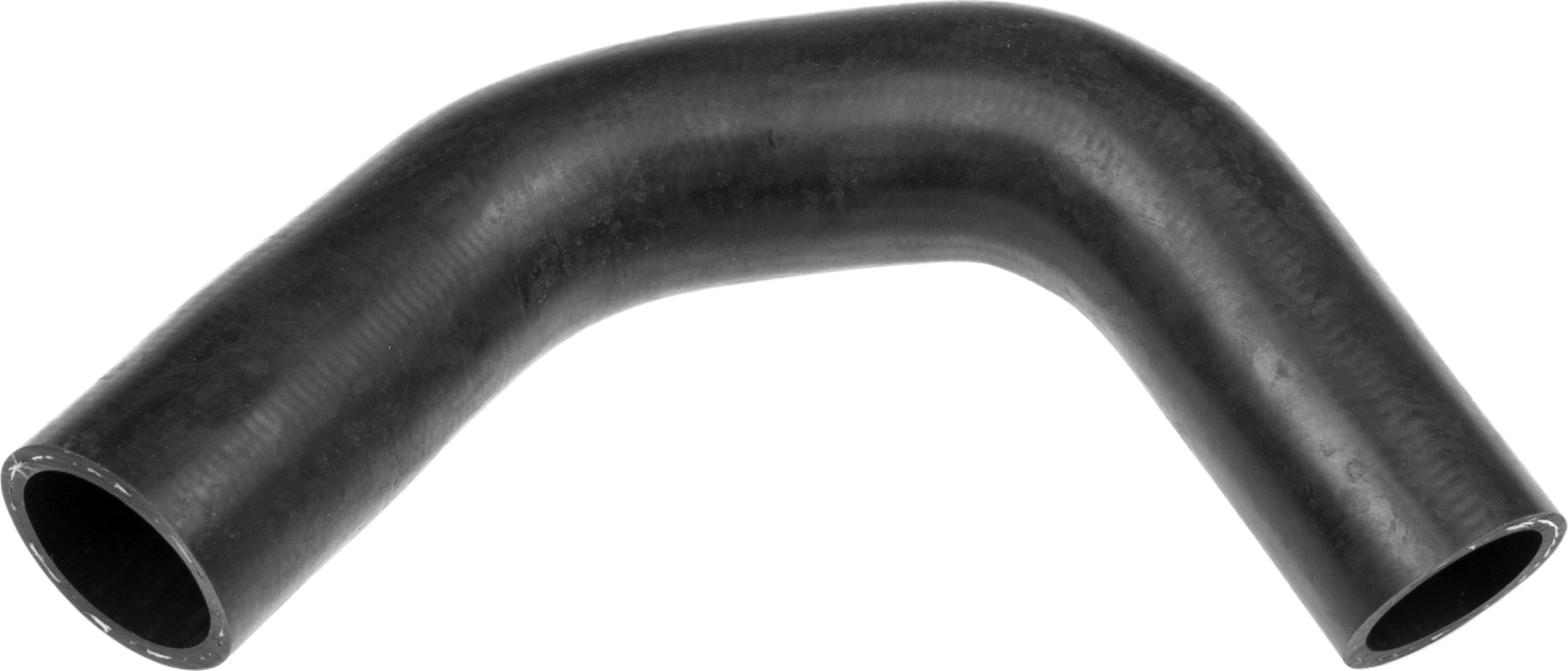 GATES Hadica chladenia 05-3923 1