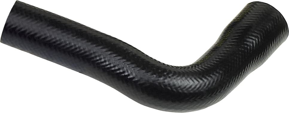 GATES Hadica chladenia 05-3925 1