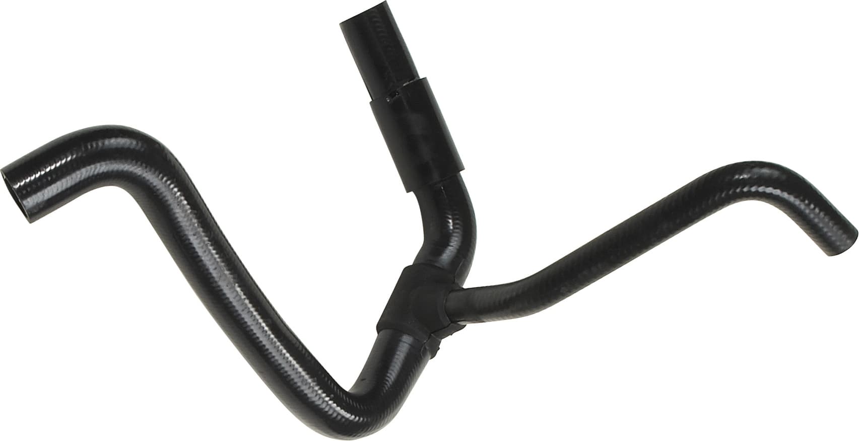 GATES Hadica chladenia 05-3926 1