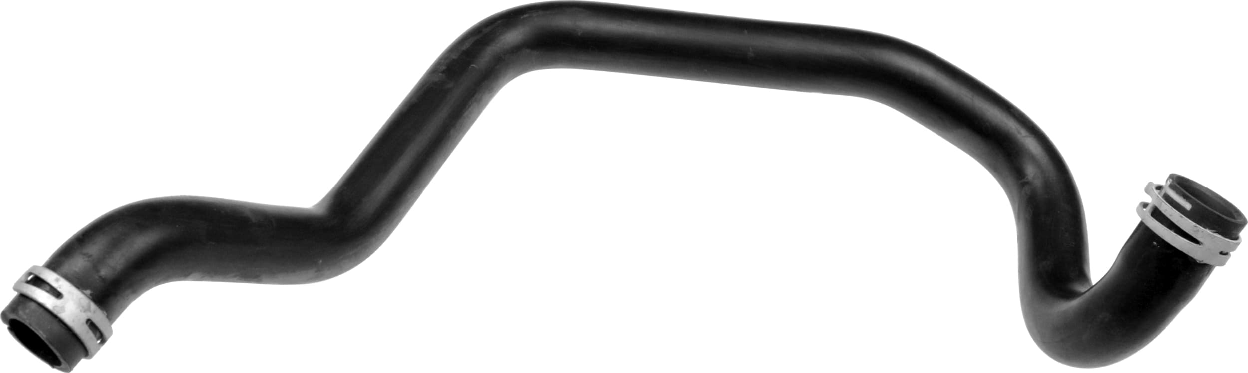 GATES Hadica chladenia 05-3931 1