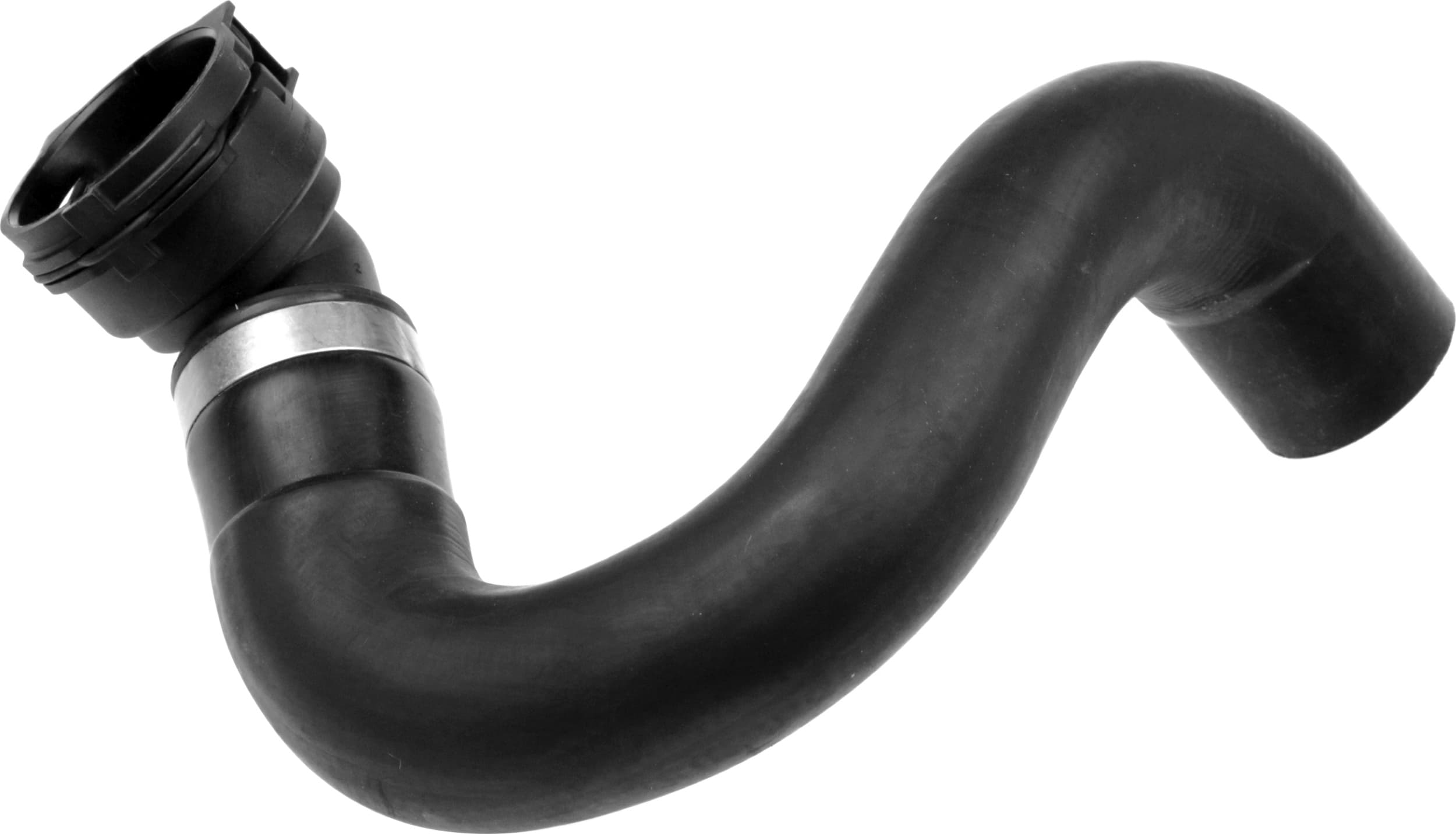 GATES Hadica chladenia 05-3932 1