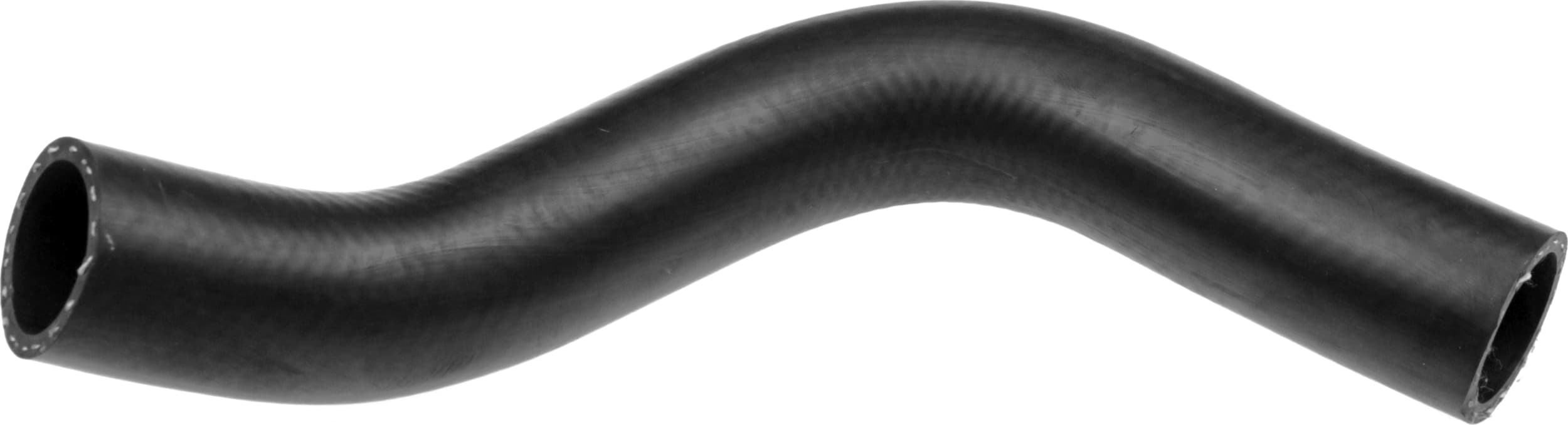 GATES Hadica chladenia 05-3938 1