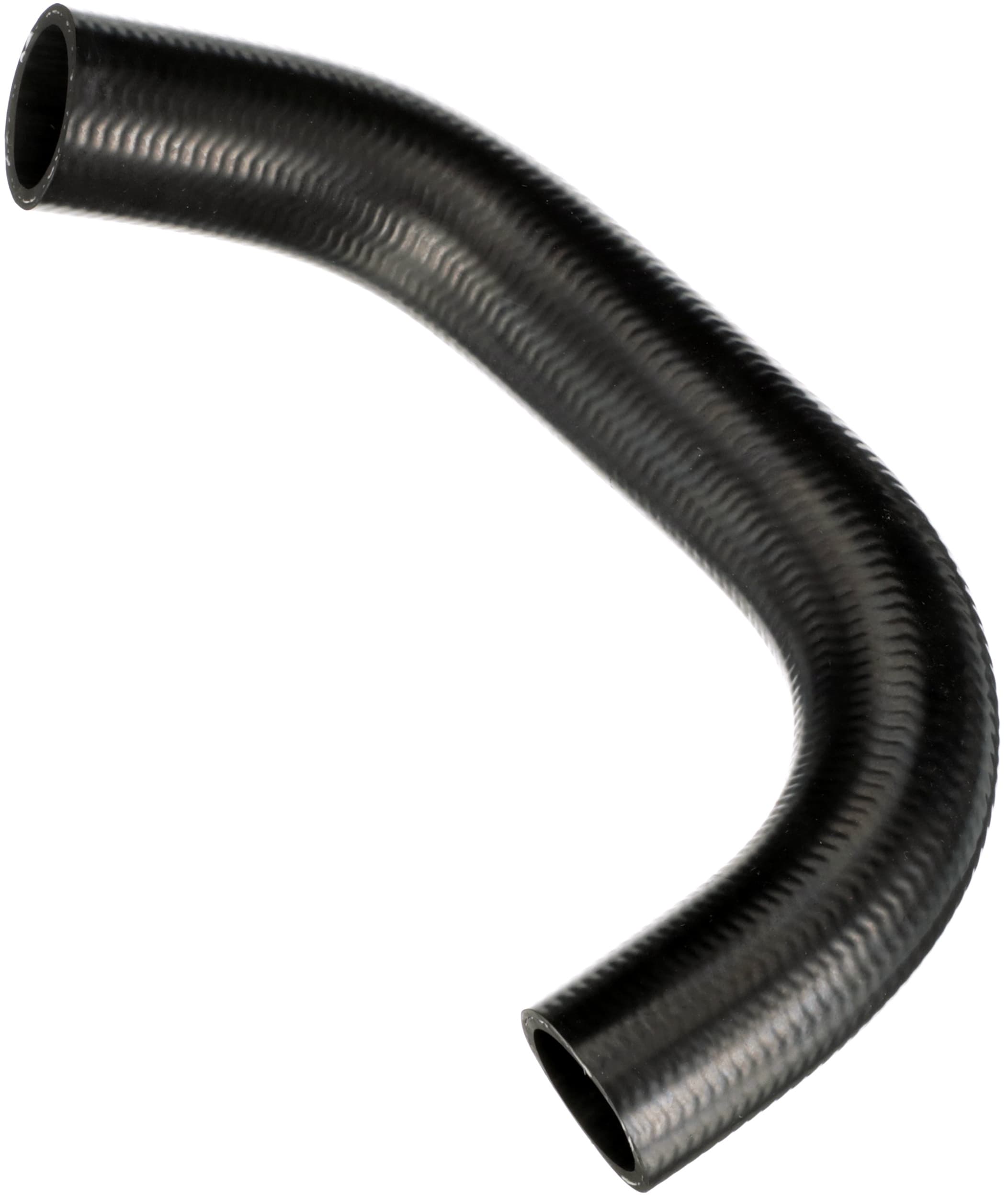 GATES Hadica chladenia 05-3940 1
