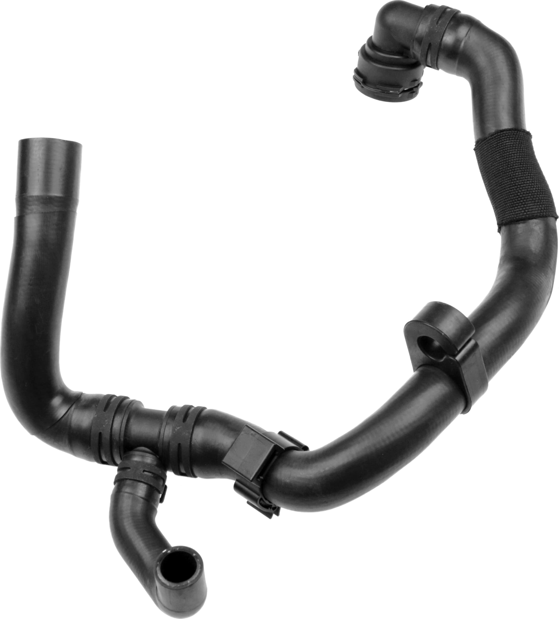 GATES Hadica chladenia 05-3949 1