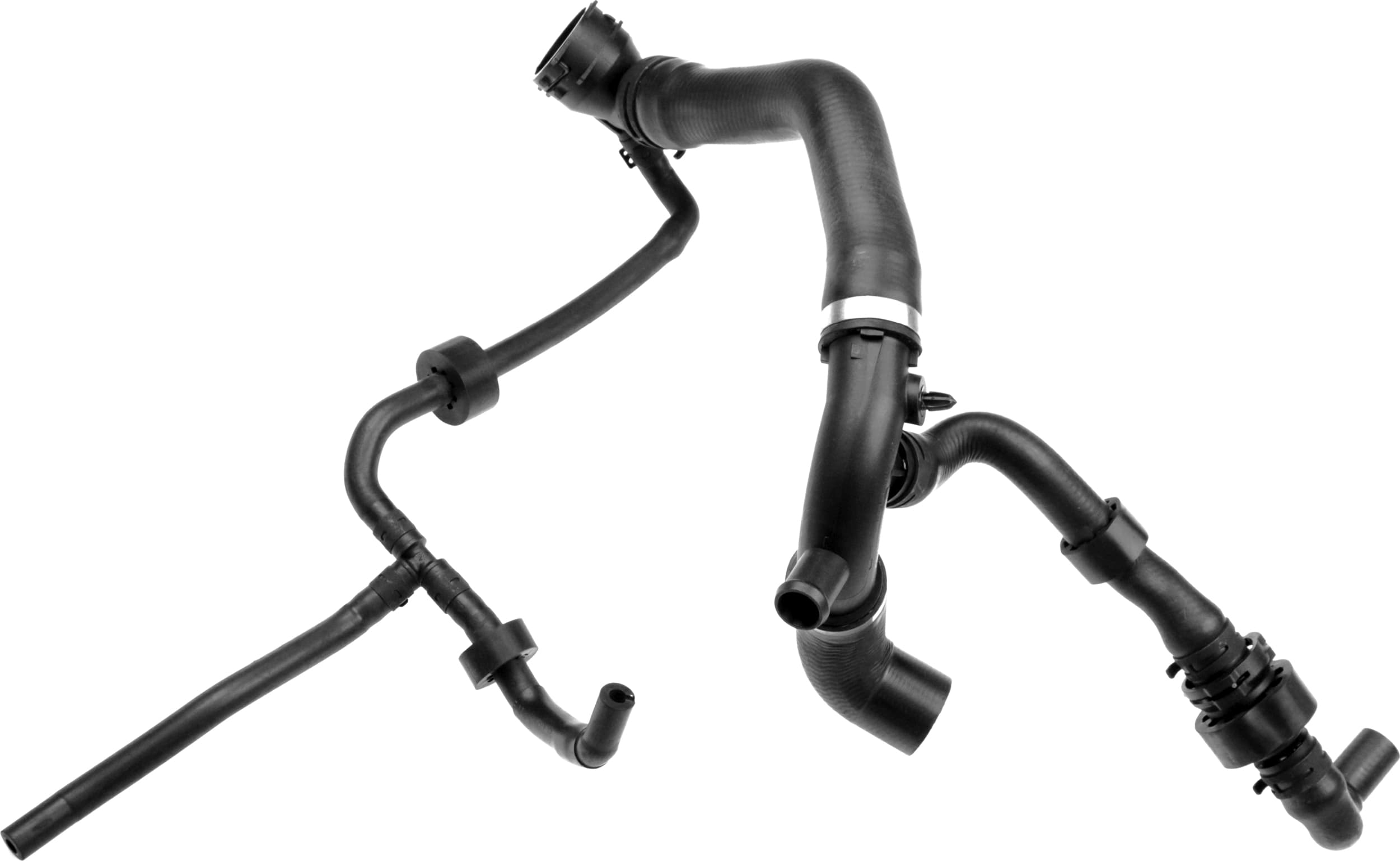 GATES Hadica chladenia 05-3951 1