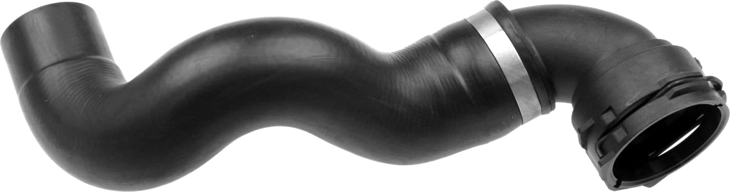GATES Hadica chladenia 05-3968 1