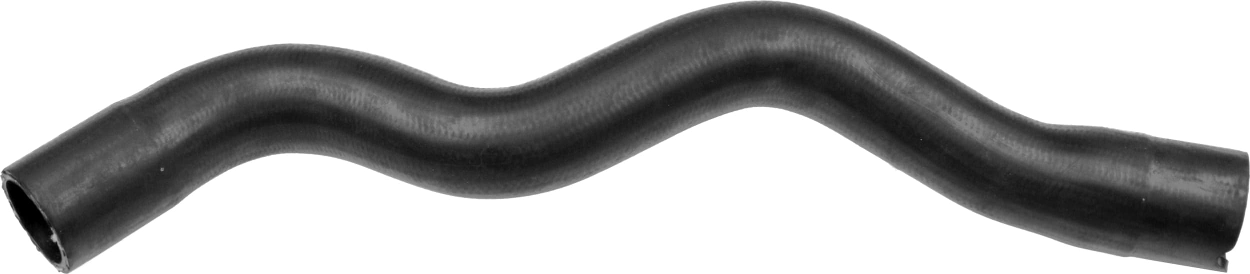 GATES Hadica chladenia 05-4038 1