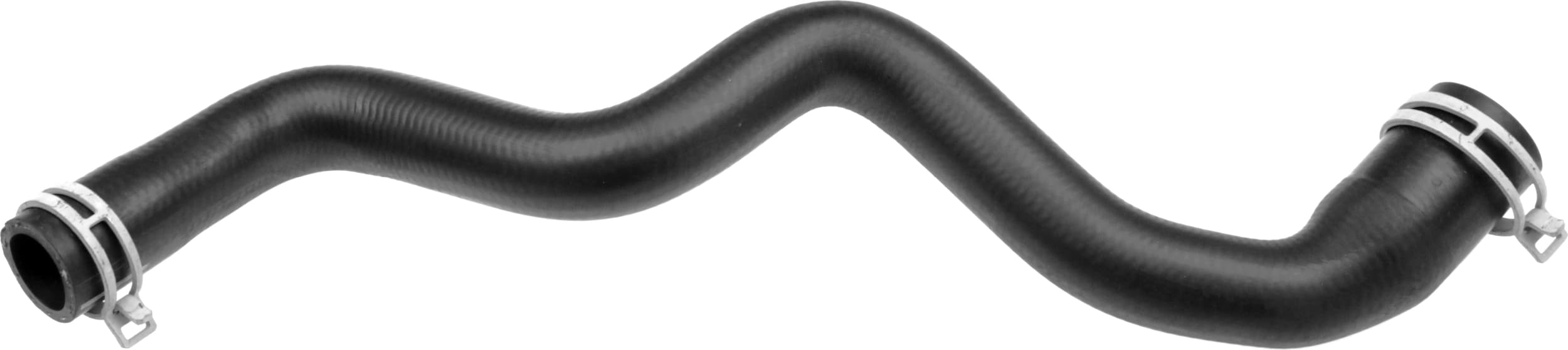 GATES Hadica chladenia 05-4039 1