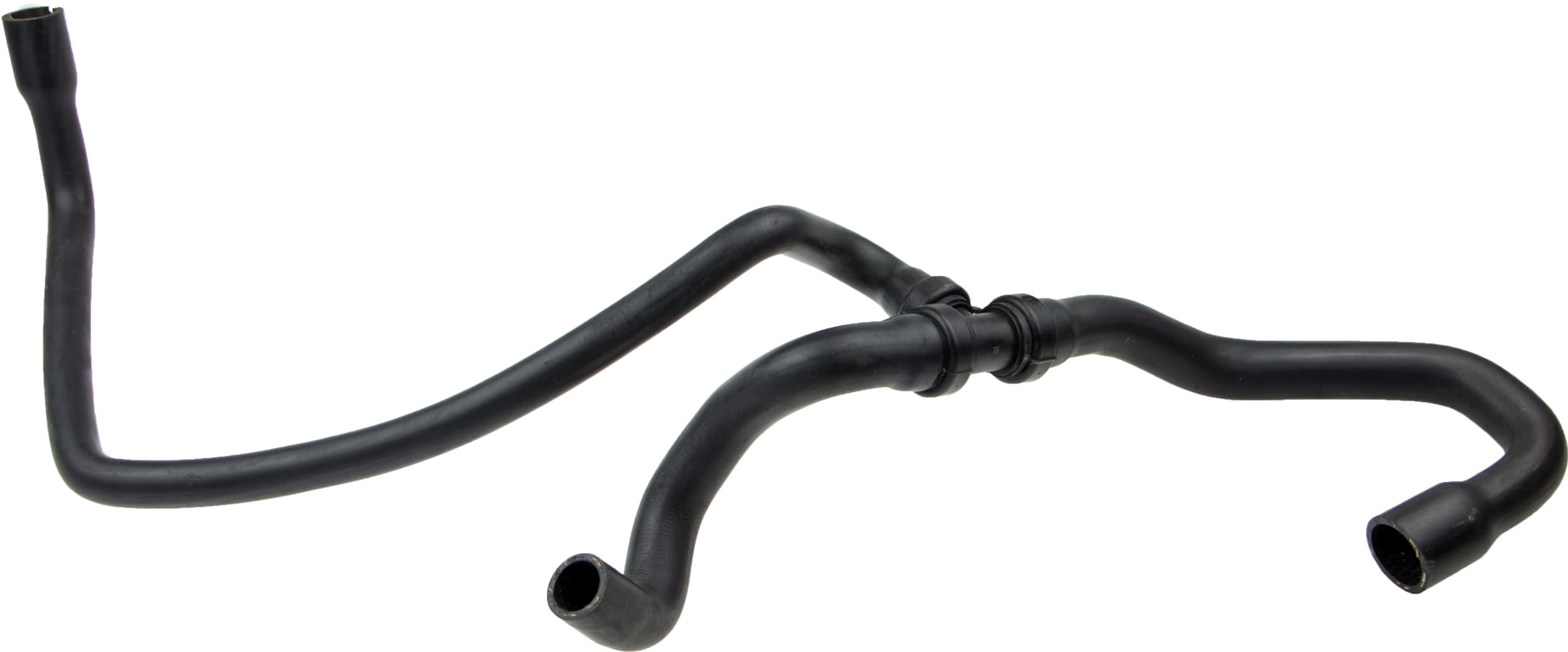 GATES Hadica chladenia 05-4044 1
