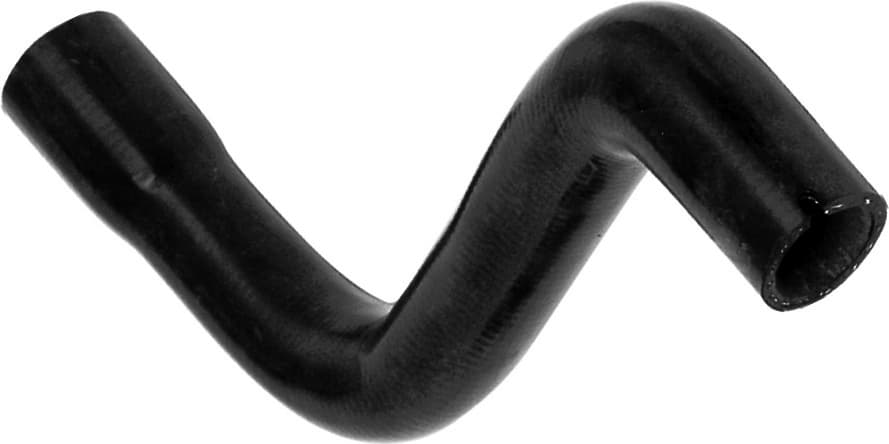 GATES Hadica chladenia 05-4045 1